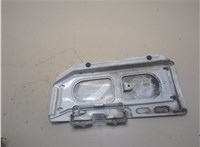  Лючок бензобака Mercedes Sprinter 2006-2014 20248843 #5