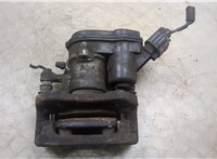  Суппорт Renault Scenic 2009-2012 20248846 #2