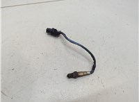  Лямбда зонд BMW 5 E60 2003-2009 20248847 #1