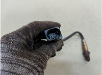  Лямбда зонд BMW 5 E60 2003-2009 20248847 #2