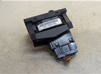  Переключатель света Ford Focus 2 2008-2011 20248848 #2