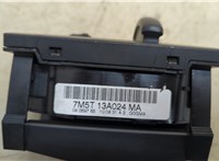  Переключатель света Ford Focus 2 2008-2011 20248848 #3