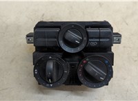  Переключатель отопителя (печки) Mercedes Vito W639 2004-2013 20248851 #1