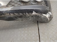  Бампер Mercedes C W204 2007-2013 20248850 #6