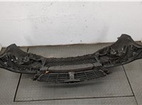  Бампер Mercedes C W204 2007-2013 20248850 #8