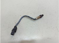  Лямбда зонд BMW 5 E60 2003-2009 20248853 #1