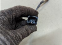  Лямбда зонд BMW 5 E60 2003-2009 20248853 #2