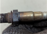  Лямбда зонд BMW 5 E60 2003-2009 20248853 #3