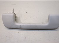 Ручка потолка салона Chevrolet Traverse 2017-2021 20248856 #1