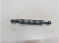  Амортизатор крышки багажника BMW 5 E60 2003-2009 20248857 #1