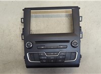  Переключатель отопителя (печки) Ford Mondeo 5 2015- 20248859 #1