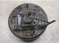  Ступица (кулак, цапфа) Citroen C1 2014- 20248860 #2