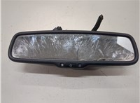  Датчик света Dodge Challenger 2008-2014 11328386 #1
