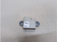  Усилитель антенны BMW 5 E60 2003-2009 20248863 #1