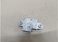  Усилитель антенны BMW 5 E60 2003-2009 20248863 #4
