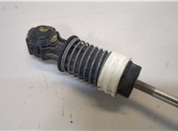  Трос кулисы КПП Chevrolet Traverse 2017-2021 20248865 #2