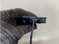 Усилитель антенны BMW 5 E60 2003-2009 20248867 #3
