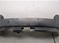  Бампер BMW X3 E83 2004-2010 20248868 #1