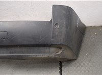  Бампер BMW X3 E83 2004-2010 20248868 #2