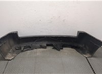  Бампер BMW X3 E83 2004-2010 20248868 #5