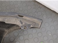  Бампер BMW X3 E83 2004-2010 20248868 #6