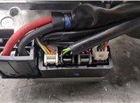  Электроусилитель руля Renault Megane 3 2009-2016 20248876 #4