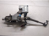 488101061R Электроусилитель руля Renault Megane 3 2009-2016 20248876 #5