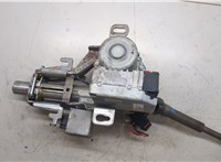 488101061R Электроусилитель руля Renault Megane 3 2009-2016 20248876 #6