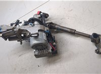 488101061R Электроусилитель руля Renault Megane 3 2009-2016 20248876 #7