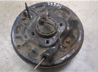  Ступица (кулак, цапфа) Citroen C1 2014- 20248879 #1