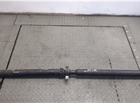  Кардан BMW 1 F20, F21 2011-2019 20248884 #1
