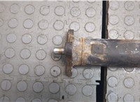  Кардан BMW 1 F20, F21 2011-2019 20248884 #2