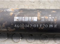  Кардан BMW 1 F20, F21 2011-2019 20248884 #3