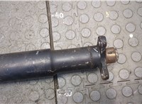  Кардан BMW 1 F20, F21 2011-2019 20248884 #5