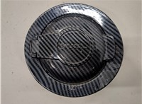  Пробка топливного бака Dodge Challenger 2008-2014 11328400 #1