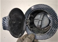  Пробка топливного бака Dodge Challenger 2008-2014 11328400 #2