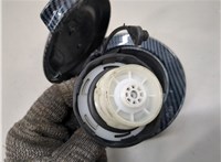  Пробка топливного бака Dodge Challenger 2008-2014 11328400 #3