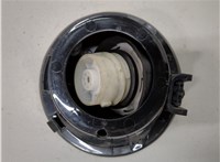  Пробка топливного бака Dodge Challenger 2008-2014 11328400 #4