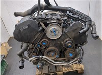 078100031H Двигатель (ДВС) Audi A6 (C5) 1997-2005 20248890 #2