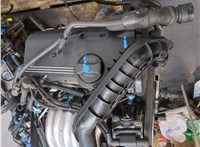 078100031H Двигатель (ДВС) Audi A6 (C5) 1997-2005 20248890 #3