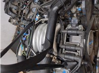 078100031H Двигатель (ДВС) Audi A6 (C5) 1997-2005 20248890 #4