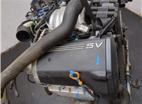 078100031H Двигатель (ДВС) Audi A6 (C5) 1997-2005 20248890 #5