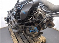 078100031H Двигатель (ДВС) Audi A6 (C5) 1997-2005 20248890 #7