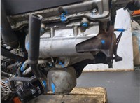 078100031H Двигатель (ДВС) Audi A6 (C5) 1997-2005 20248890 #11