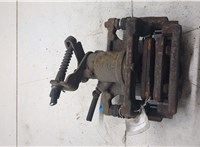 13300862 Суппорт Chevrolet Cruze 2009-2015 20248891 #4