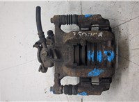 13300862 Суппорт Chevrolet Cruze 2009-2015 20248891 #5