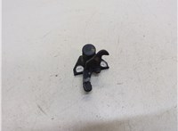  Замок капота BMW 5 E60 2003-2009 20248892 #1