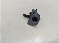  Замок капота BMW 5 E60 2003-2009 20248892 #2