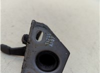  Замок капота BMW 5 E60 2003-2009 20248892 #3