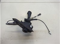  Кулиса КПП BMW 5 E60 2003-2009 20248894 #1